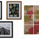 20% off Rivet wall art | Amazon
20% off Stone & Beam wall art | Amazon